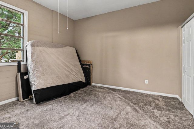 203 Kenwood Road, Fayetteville, GA 30214