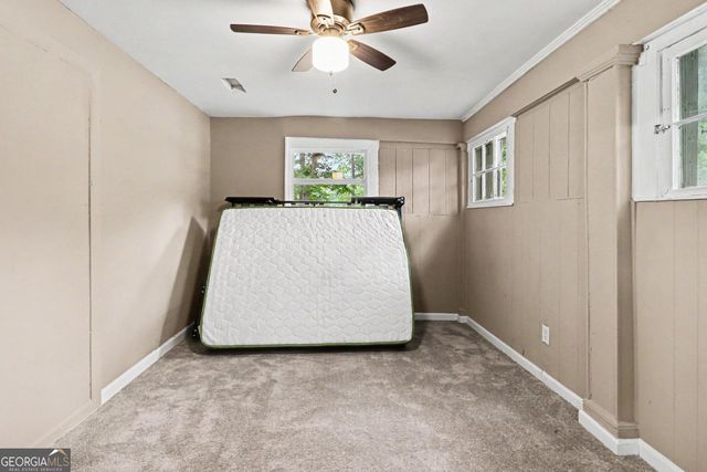 203 Kenwood Road, Fayetteville, GA 30214