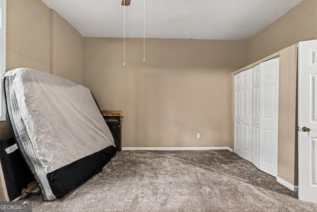 203 Kenwood Road, Fayetteville, GA 30214