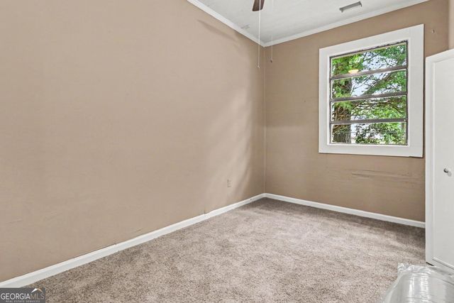 203 Kenwood Road, Fayetteville, GA 30214