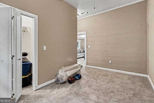 203 Kenwood Road, Fayetteville, GA 30214