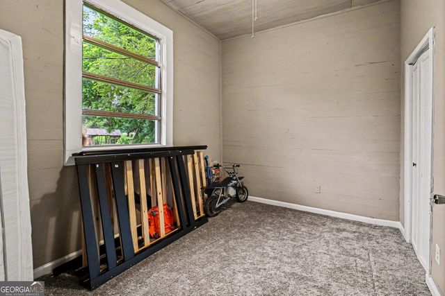 203 Kenwood Road, Fayetteville, GA 30214