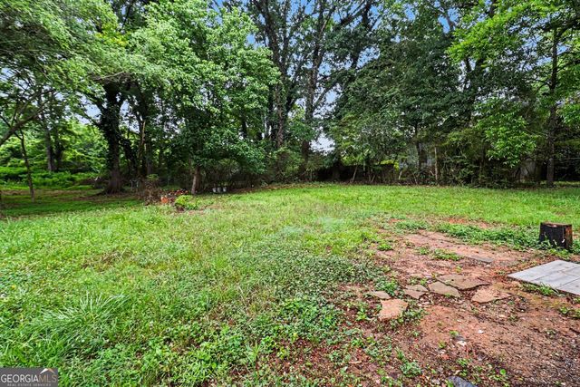 203 Kenwood Road, Fayetteville, GA 30214