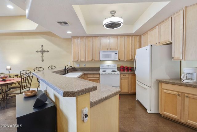 4202 E BROADWAY Road 80, Mesa, AZ 85206