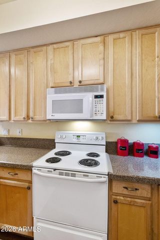 4202 E BROADWAY Road 80, Mesa, AZ 85206