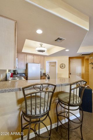 4202 E BROADWAY Road 80, Mesa, AZ 85206