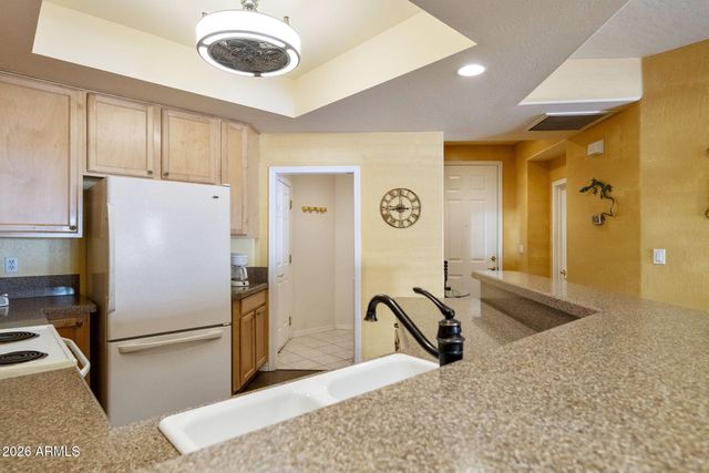 4202 E BROADWAY Road 80, Mesa, AZ 85206