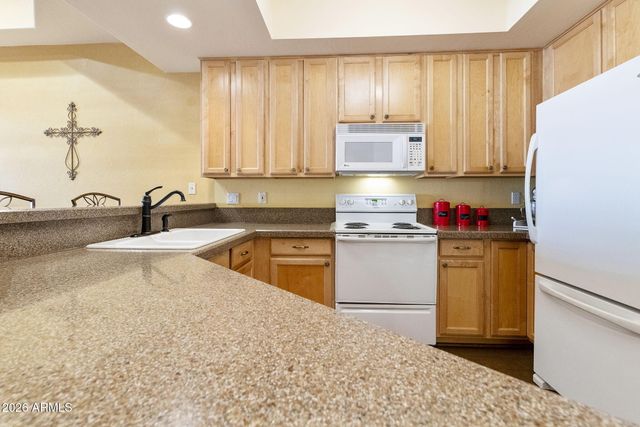 4202 E BROADWAY Road 80, Mesa, AZ 85206