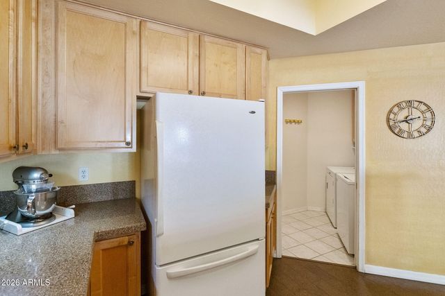 4202 E BROADWAY Road 80, Mesa, AZ 85206