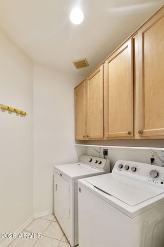 4202 E BROADWAY Road 80, Mesa, AZ 85206