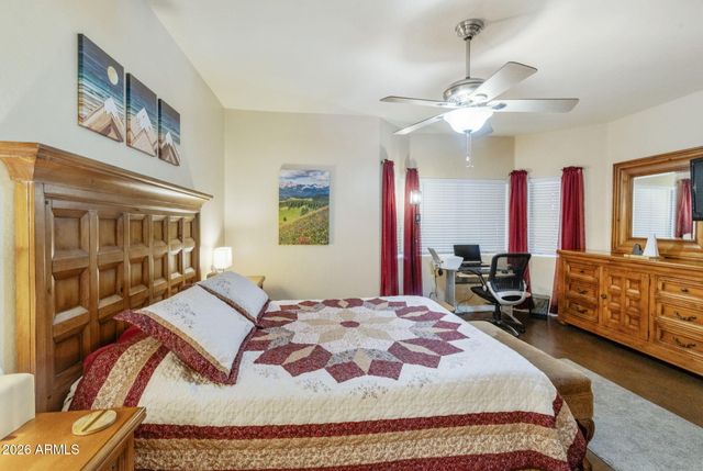 4202 E BROADWAY Road 80, Mesa, AZ 85206