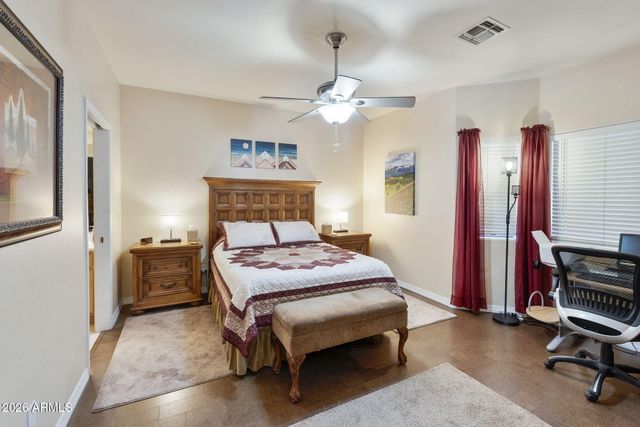 4202 E BROADWAY Road 80, Mesa, AZ 85206