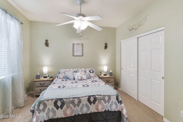 4202 E BROADWAY Road 80, Mesa, AZ 85206