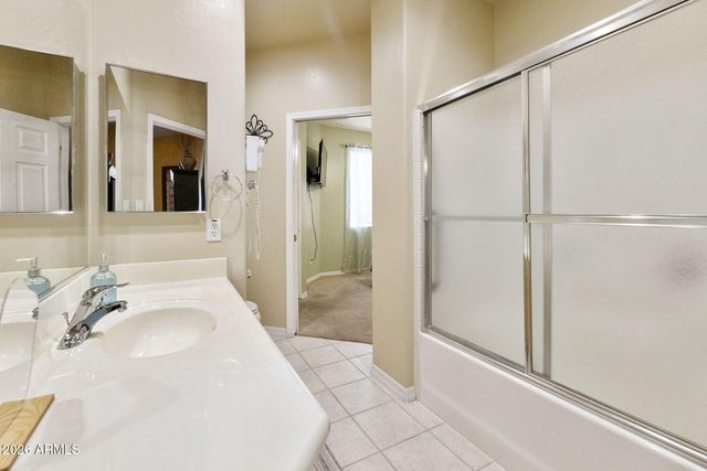 4202 E BROADWAY Road 80, Mesa, AZ 85206