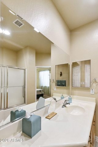 4202 E BROADWAY Road 80, Mesa, AZ 85206