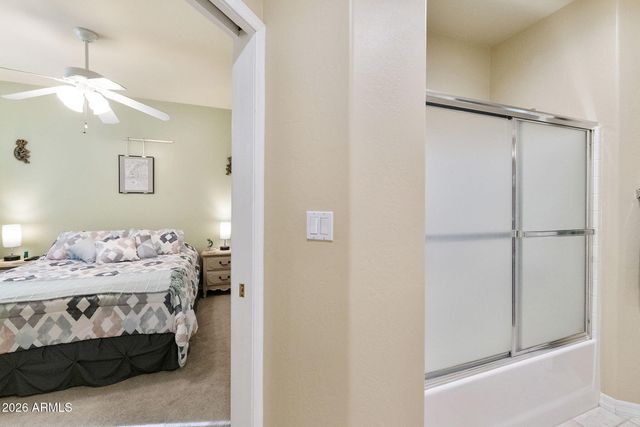 4202 E BROADWAY Road 80, Mesa, AZ 85206