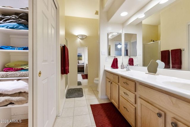 4202 E BROADWAY Road 80, Mesa, AZ 85206