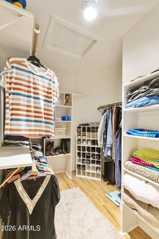 4202 E BROADWAY Road 80, Mesa, AZ 85206