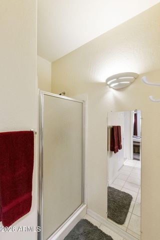 4202 E BROADWAY Road 80, Mesa, AZ 85206