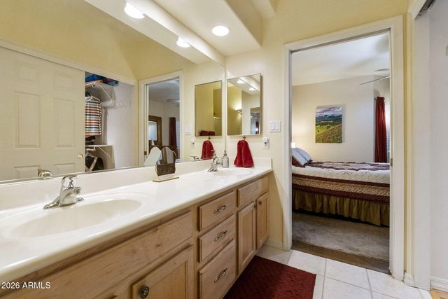 4202 E BROADWAY Road 80, Mesa, AZ 85206