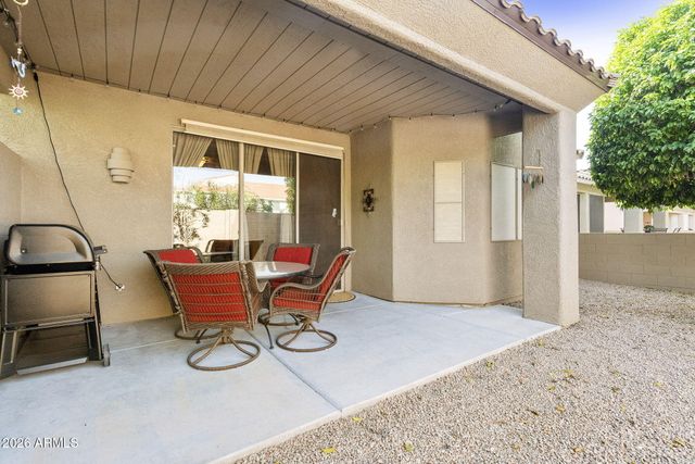 4202 E BROADWAY Road 80, Mesa, AZ 85206