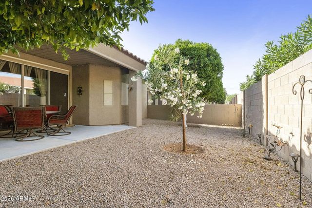 4202 E BROADWAY Road 80, Mesa, AZ 85206