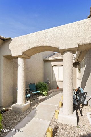 4202 E BROADWAY Road 80, Mesa, AZ 85206