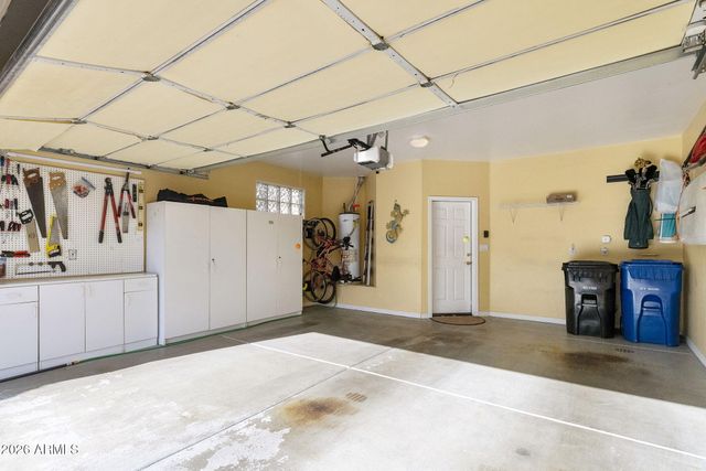 4202 E BROADWAY Road 80, Mesa, AZ 85206