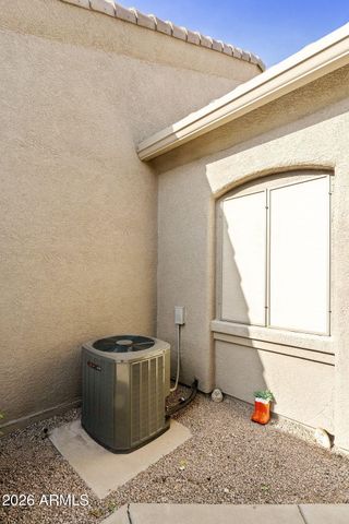 4202 E BROADWAY Road 80, Mesa, AZ 85206