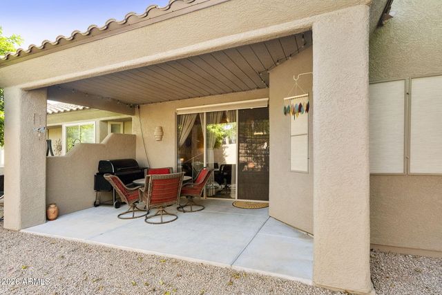 4202 E BROADWAY Road 80, Mesa, AZ 85206