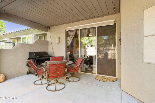 4202 E BROADWAY Road 80, Mesa, AZ 85206