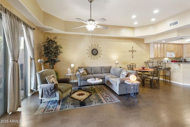 4202 E BROADWAY Road 80, Mesa, AZ 85206