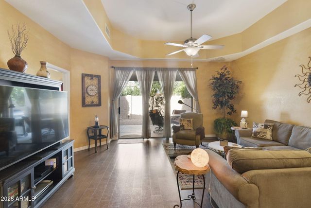 4202 E BROADWAY Road 80, Mesa, AZ 85206