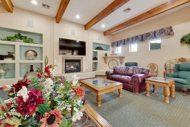 4202 E BROADWAY Road 80, Mesa, AZ 85206