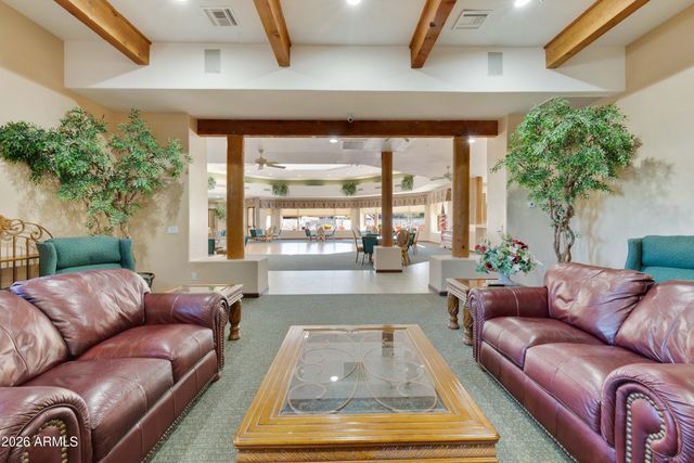 4202 E BROADWAY Road 80, Mesa, AZ 85206