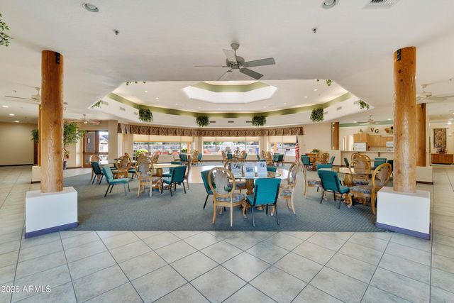 4202 E BROADWAY Road 80, Mesa, AZ 85206