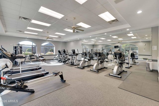 4202 E BROADWAY Road 80, Mesa, AZ 85206