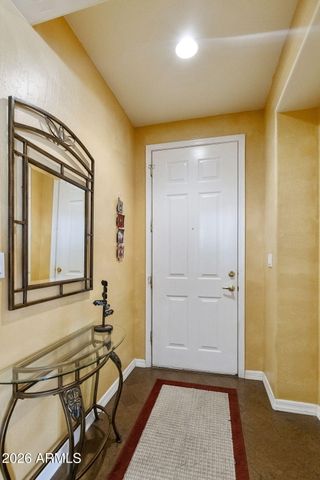 4202 E BROADWAY Road 80, Mesa, AZ 85206