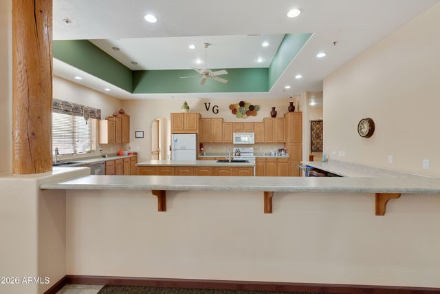 4202 E BROADWAY Road 80, Mesa, AZ 85206