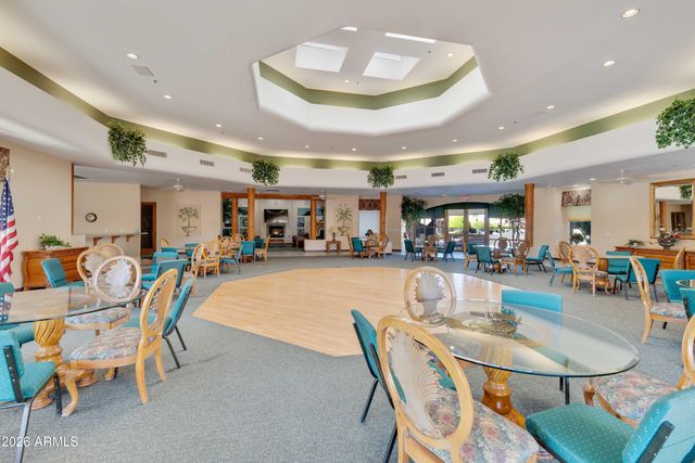 4202 E BROADWAY Road 80, Mesa, AZ 85206