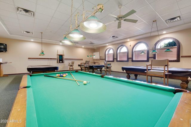 4202 E BROADWAY Road 80, Mesa, AZ 85206