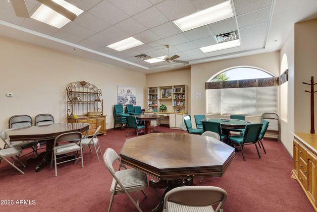 4202 E BROADWAY Road 80, Mesa, AZ 85206