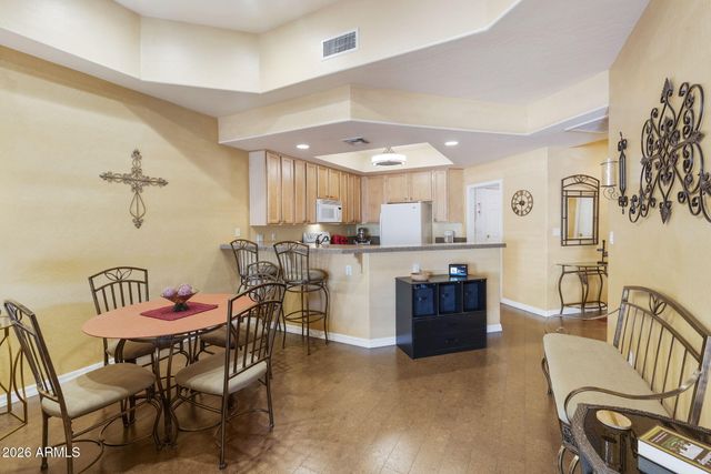 4202 E BROADWAY Road 80, Mesa, AZ 85206