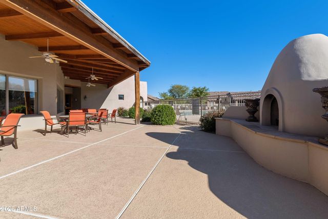 4202 E BROADWAY Road 80, Mesa, AZ 85206