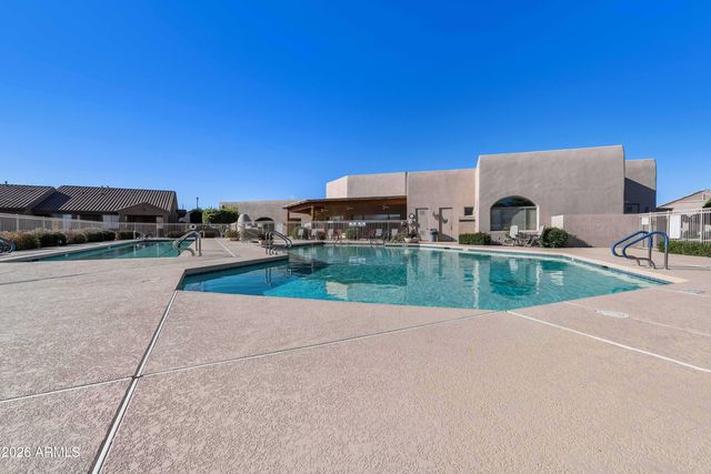 4202 E BROADWAY Road 80, Mesa, AZ 85206