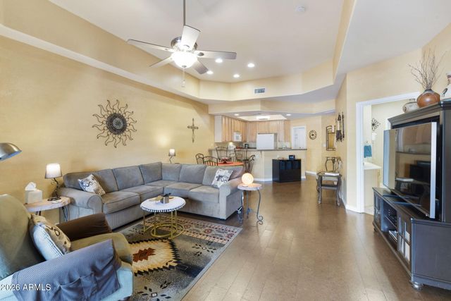 4202 E BROADWAY Road 80, Mesa, AZ 85206