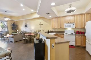 4202 E BROADWAY Road 80, Mesa, AZ 85206