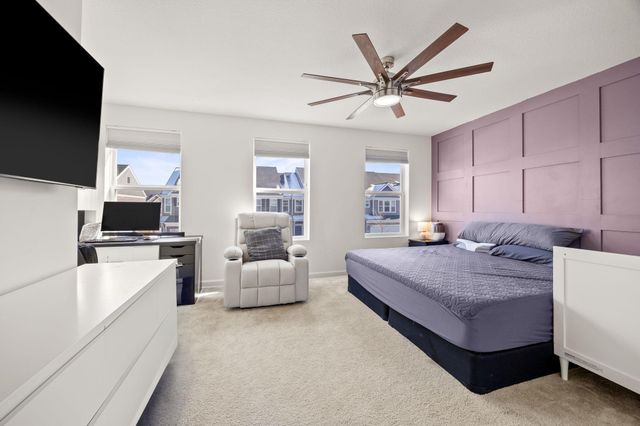 7167 Walnut Grove Way N, Maple Grove, MN 55311