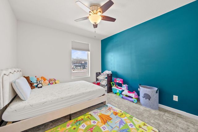 7167 Walnut Grove Way N, Maple Grove, MN 55311