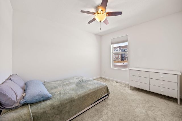 7167 Walnut Grove Way N, Maple Grove, MN 55311